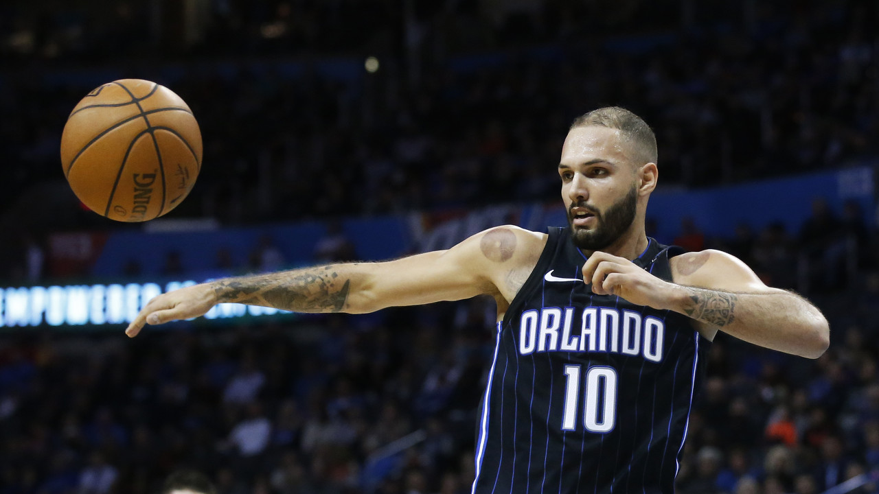 闲来无事,居家锻炼?埃文-富尼耶发推:我讨厌