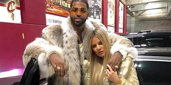 强烈推荐!特里斯坦-汤普森:虎王这部纪录片真