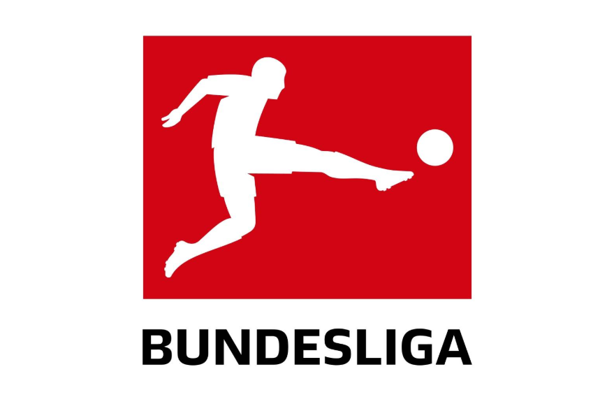 <b>德甲每日观察:拜仁不留奥德里奥索拉,皇马也</b>