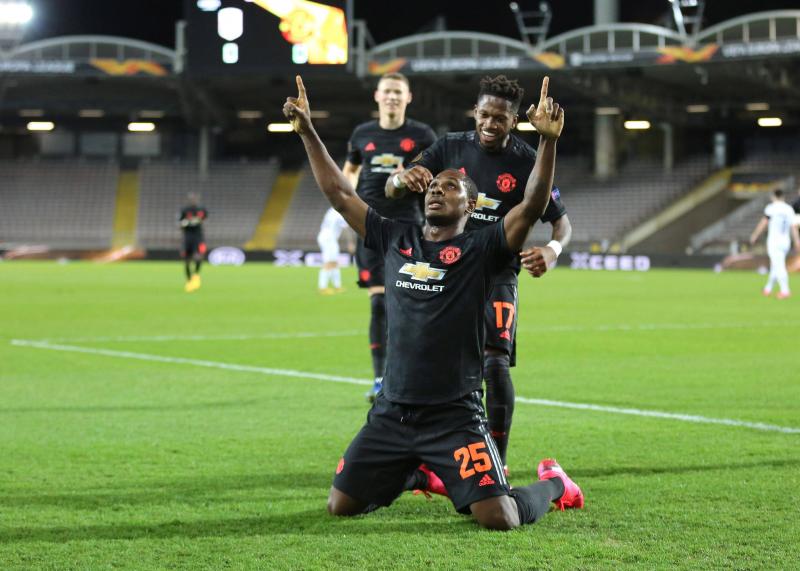 足坛停摆"伊哈洛们"何去何