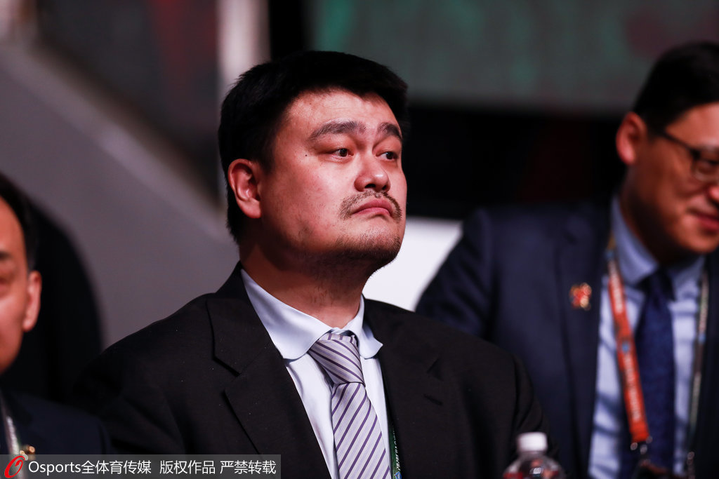 <b>赛会制!重启后采取蛇形分组 地点初定青岛东莞</b>