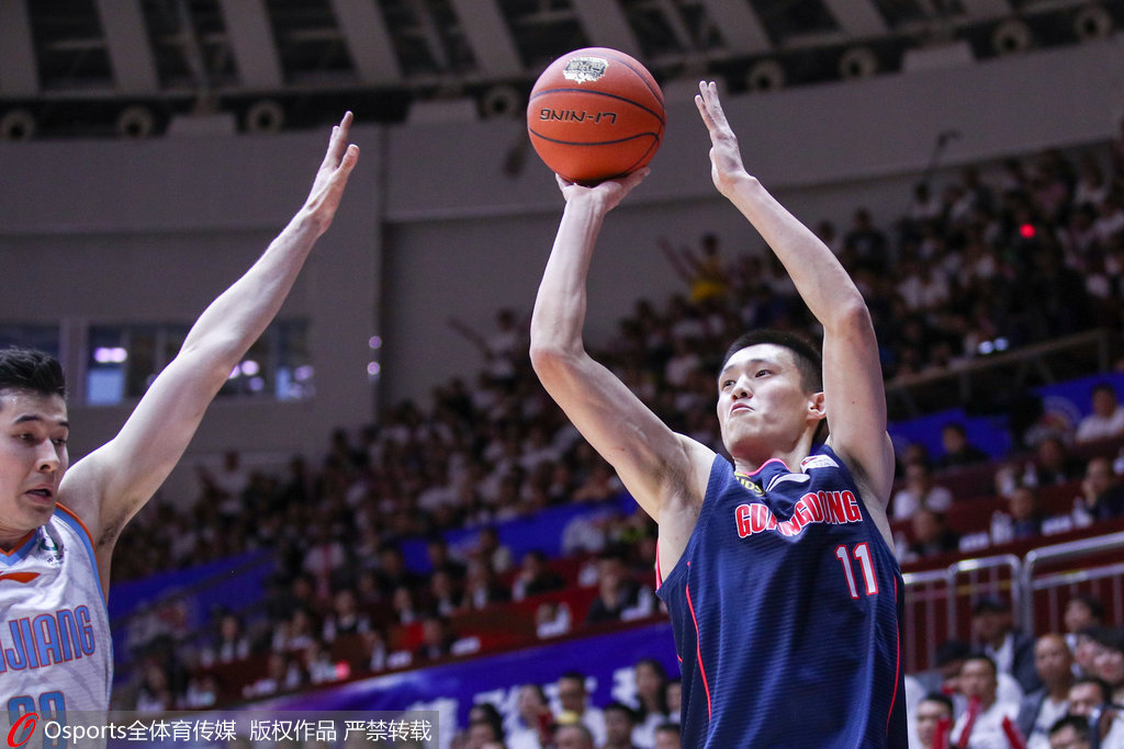 <b>周鹏:预计四月中旬复出 康复未被疫情耽误太多</b>