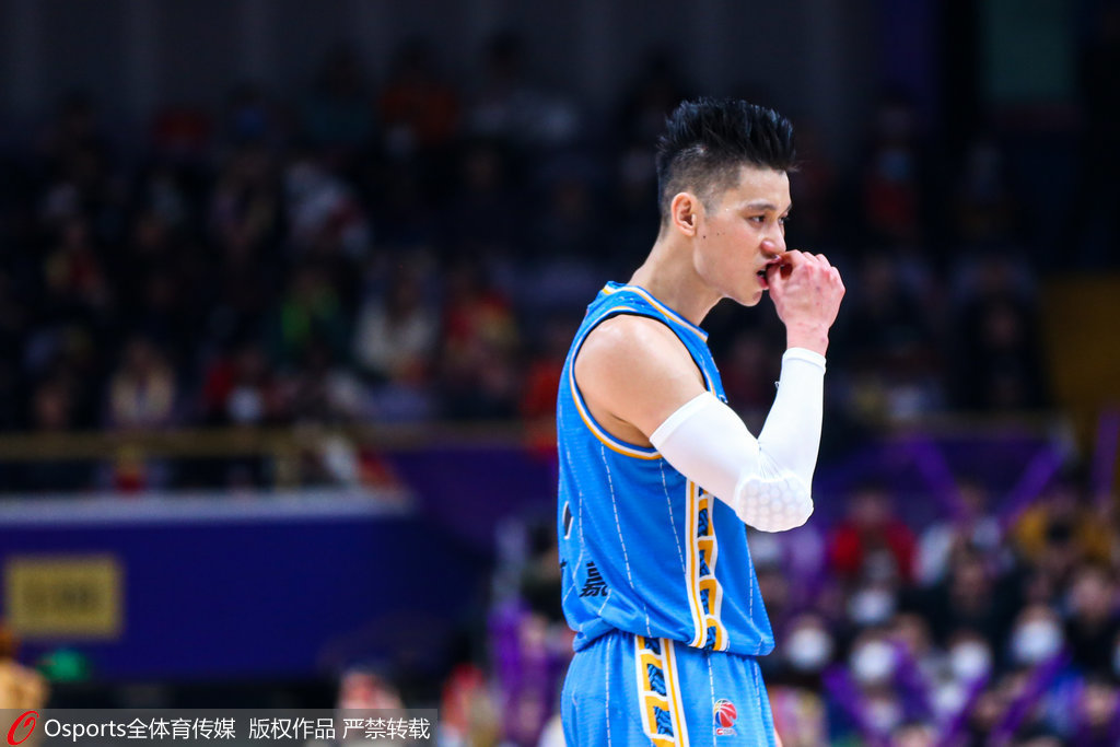 天下足球评2019年百大进球:孙兴慜长途奔